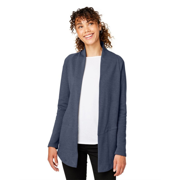 Women's New Classics® Charleston Cardigan Thumbnail