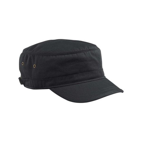 Corps Cap Thumbnail