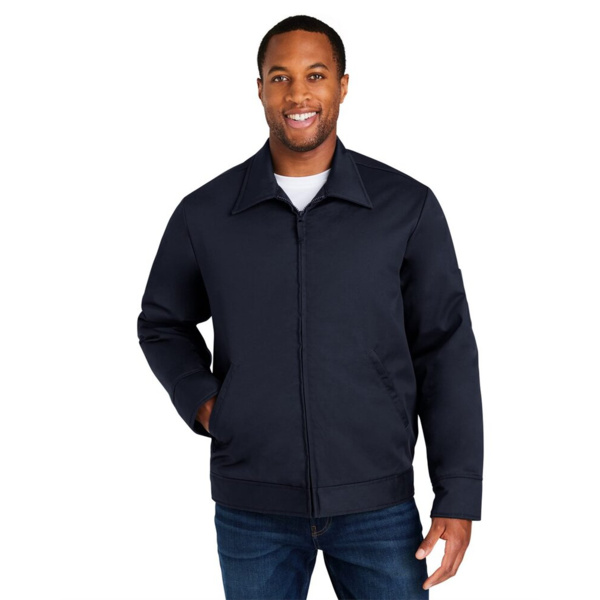 Unisex ClimaBloc® Station Jacket Thumbnail