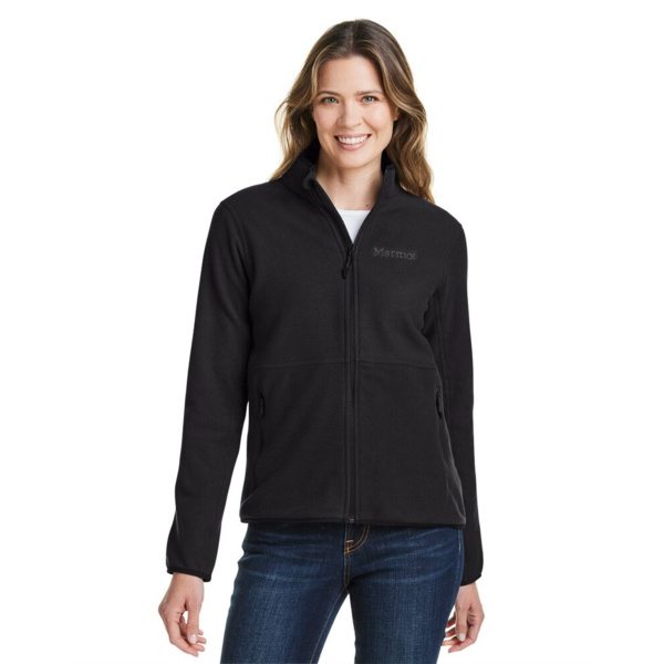 Women's Rocklin Jacket Thumbnail