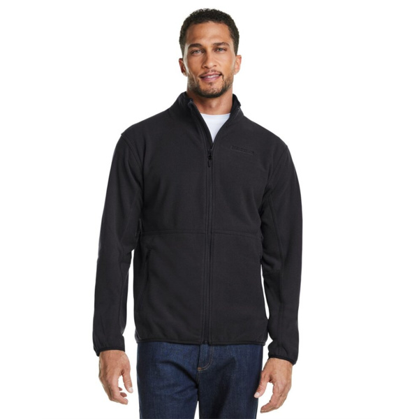Men's Rocklin Jacket Thumbnail