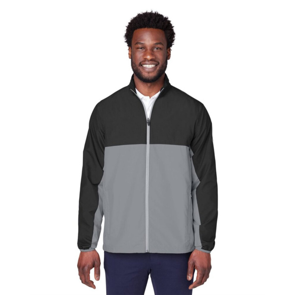Men's 1st Mile Wind Jacket Thumbnail