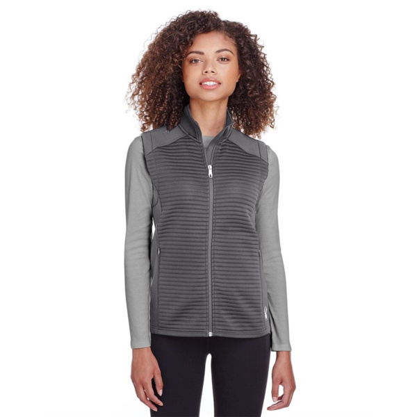 Women's Venom Vest Thumbnail