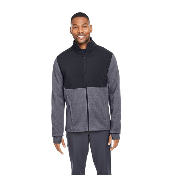 Men's Pursuit Jacket Thumbnail