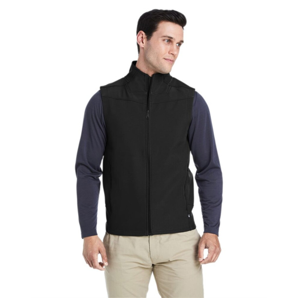 Men's Touring Vest Thumbnail
