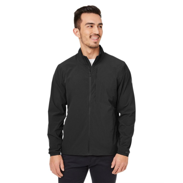 Men's Glydelite Jacket Thumbnail