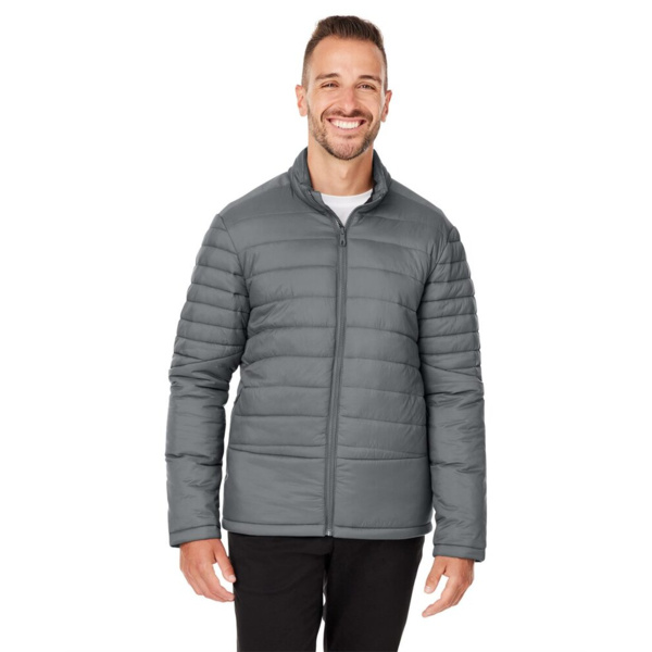 Men's Challenger Jacket Thumbnail