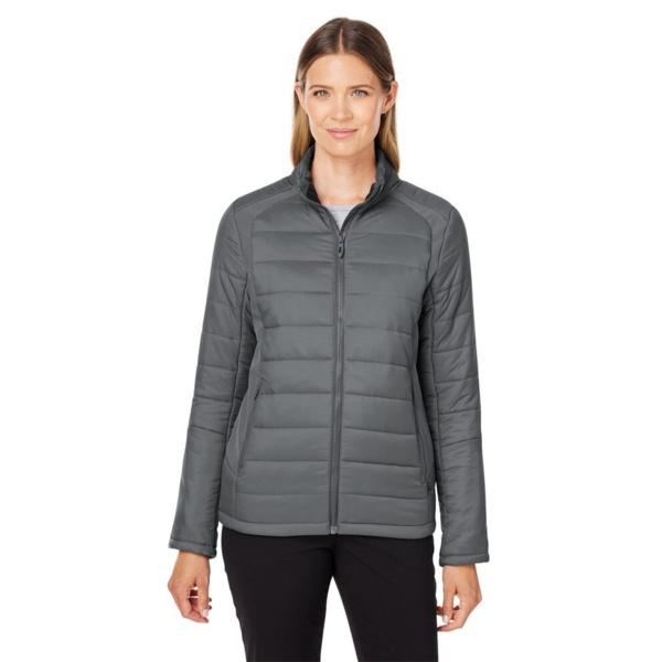 Women's Challenger Jacket Thumbnail