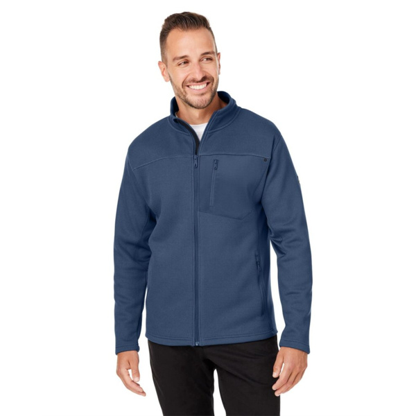 Men's Constant Canyon Sweater Thumbnail