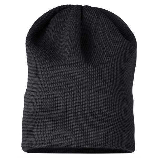 Constant Canyon Beanie Thumbnail