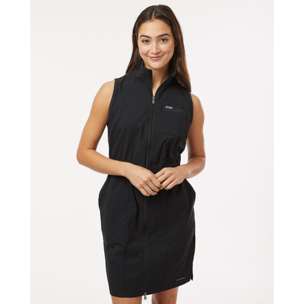 Women's Leslie Falls™ Dress II Thumbnail