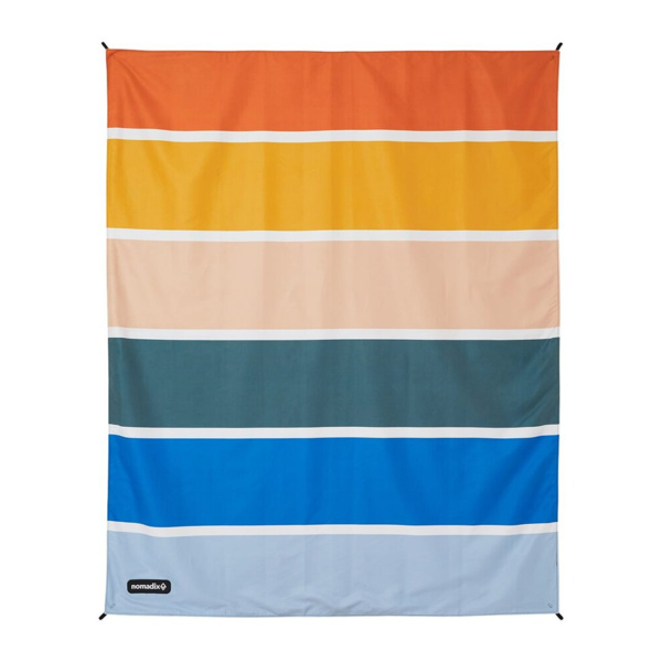Festival Blanket Thumbnail