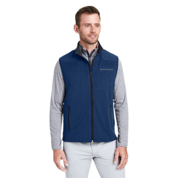 Men's On-The-Go Shep Vest Thumbnail
