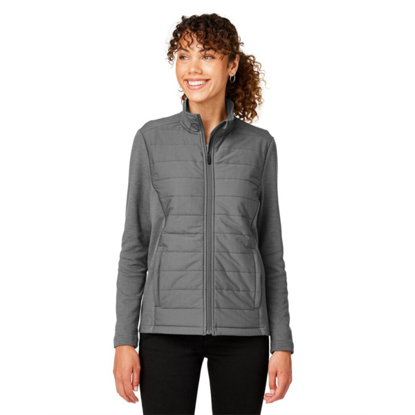 Women's New Classics® Charleston Hybrid Jacket Thumbnail
