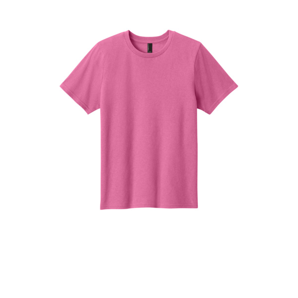 Youth Easy Cotton Tee Thumbnail