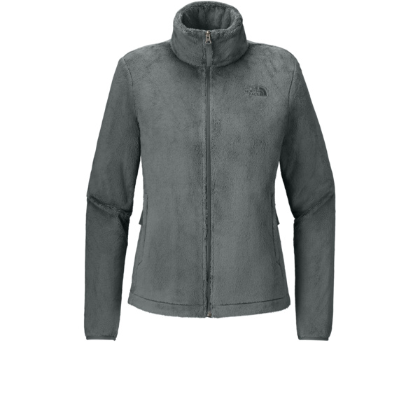 Women's Osito Fleece Jacket Thumbnail