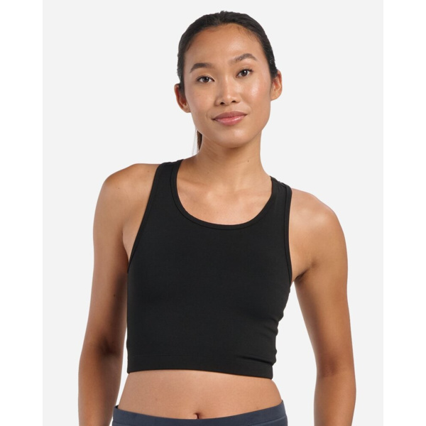 Women's Zen Sport Tank Top Thumbnail