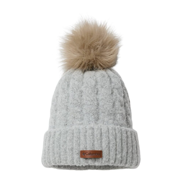 Winter Blur™ II Beanie Thumbnail