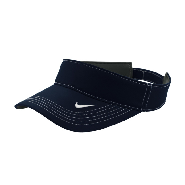 Dri FIT Swoosh Visor Thumbnail
