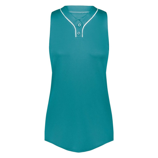 Girls' Cutter Jersey Thumbnail