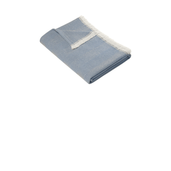 Coastal Throw Thumbnail
