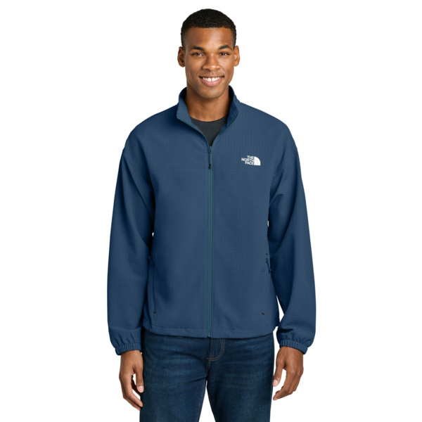 Mountain Horizon Jacket Thumbnail