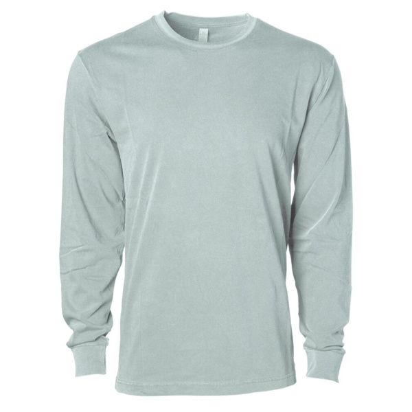 Unisex Premium Long Sleeve T-Shirt Thumbnail