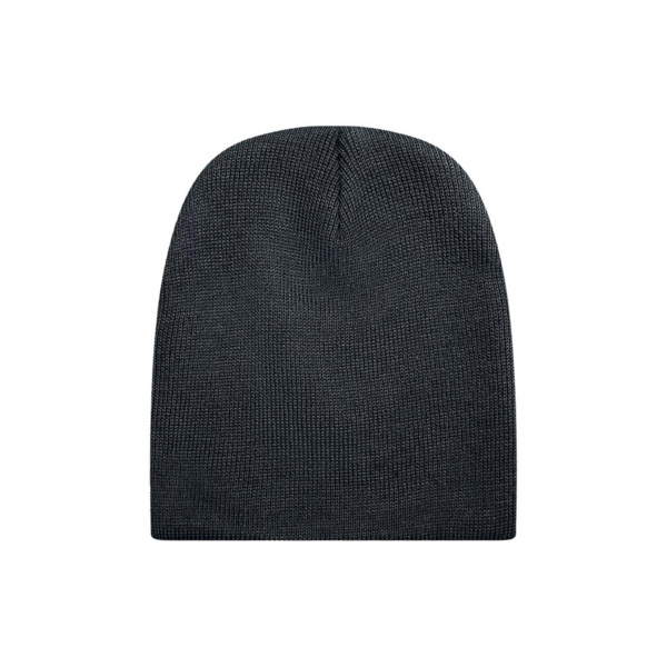 Knit Winter Beanie Thumbnail