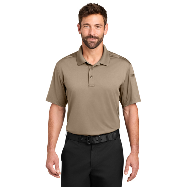 Workwear Pro Tactical Polo Thumbnail