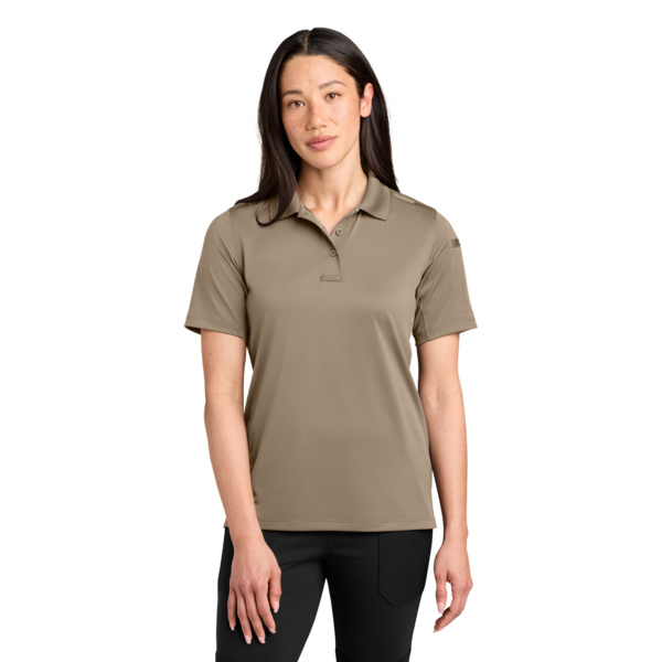 Women's Workwear Pro Tactical Polo Thumbnail