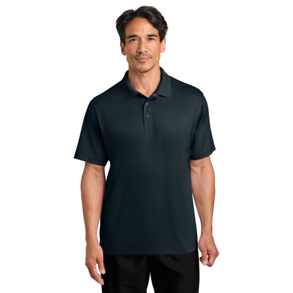 Workwear Pro Gripper Polo Thumbnail