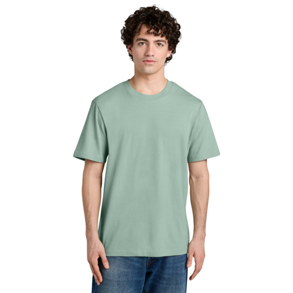 Unisex Sparker 2.0 Tee Thumbnail