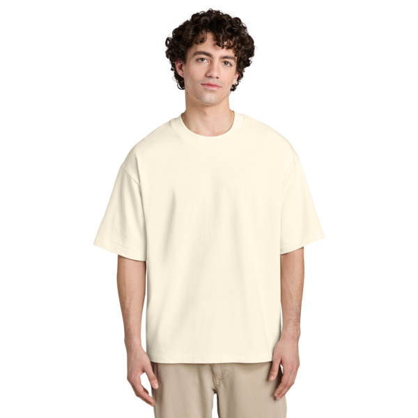 Unisex Asher Tee Thumbnail