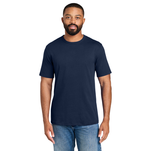 Fan Favorite Varsity Tee Thumbnail