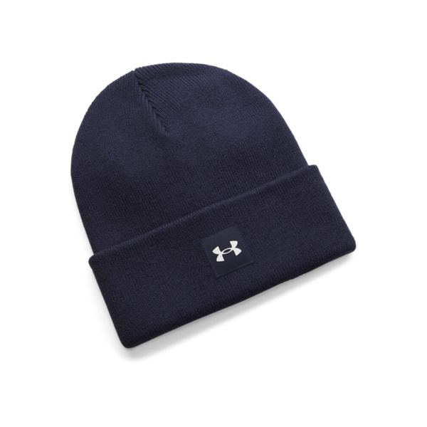 Halftime Beanie Thumbnail