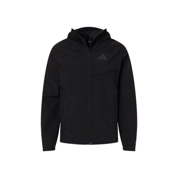 Men's TERREX MULTI 2 Layer Climaproof Rain Jacket Thumbnail