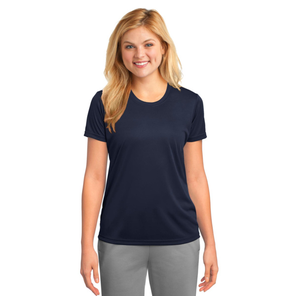 Women's Performance Tee Thumbnail