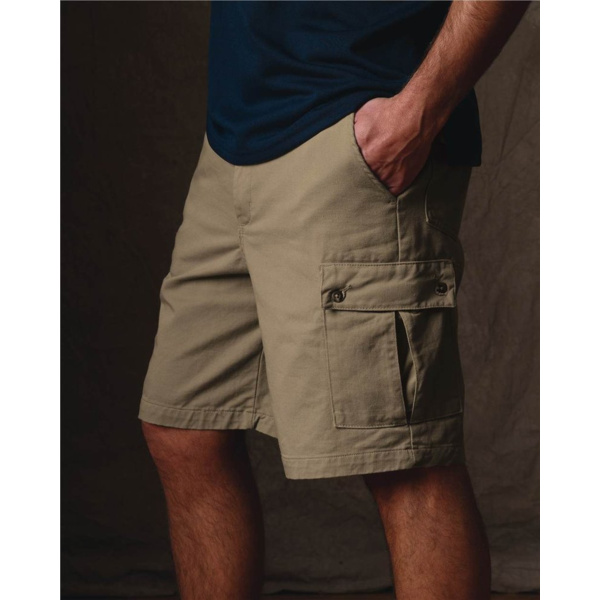 Men's Cargo Shorts Thumbnail