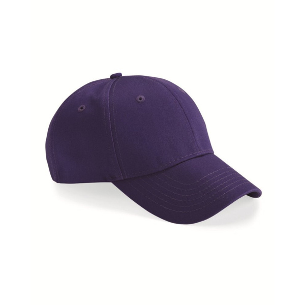 Chino Cap Thumbnail