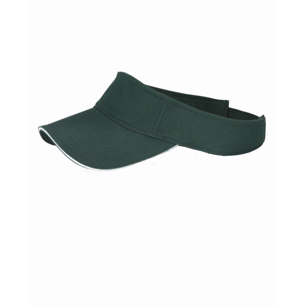 Sandwich Visor Thumbnail