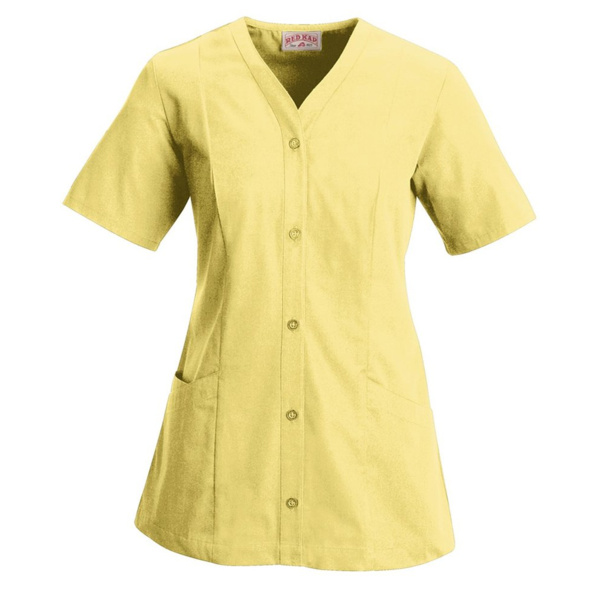 Women's Easy Wear Tunic Thumbnail