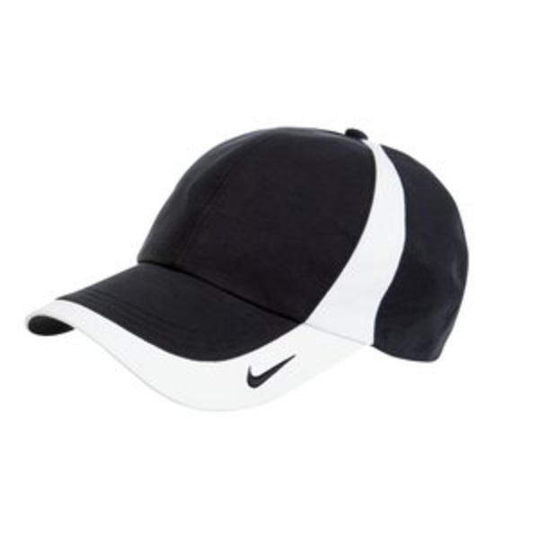 Dri FIT Technical Colorblock Cap Thumbnail