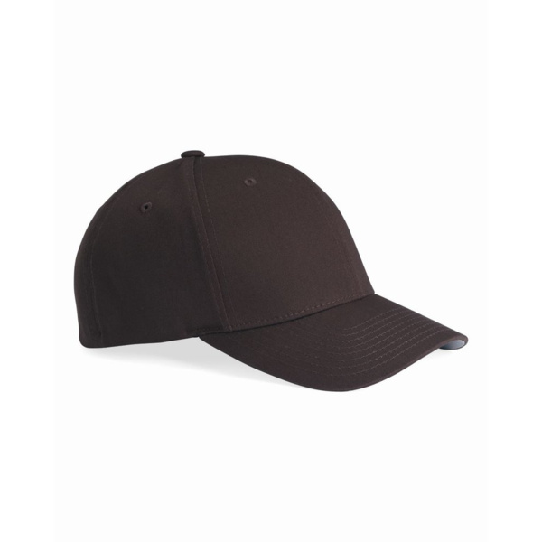 V-® Cotton Twill Cap Thumbnail