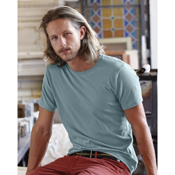 Organic Tee Thumbnail