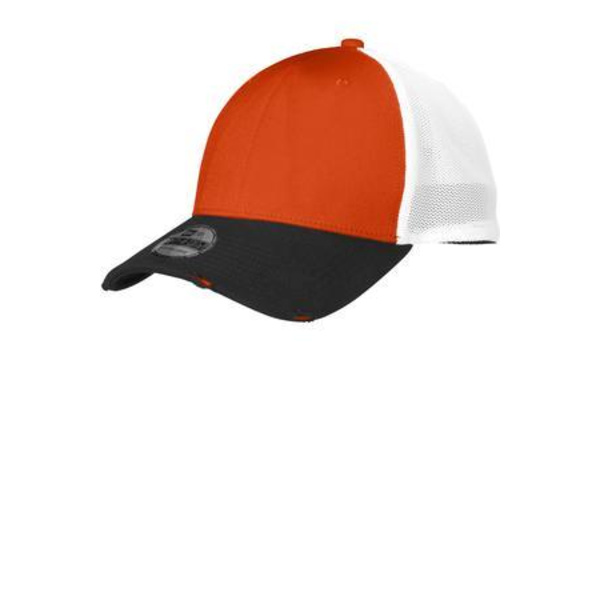 Vintage Mesh Cap Thumbnail