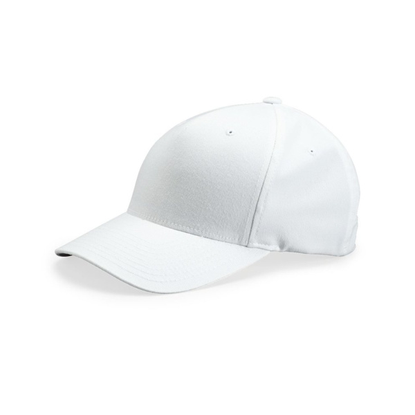 Five Panel Cap Thumbnail