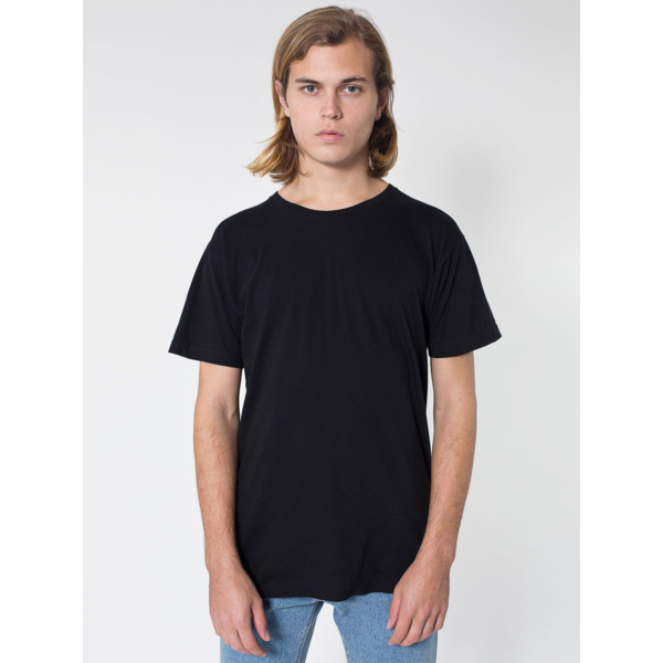 2011 Unisex Power Washed T-Shirt Thumbnail