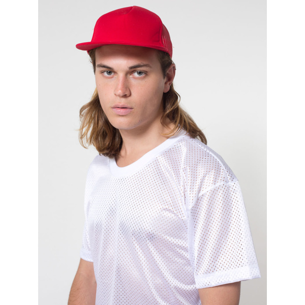 CT509 Trucker Hat Thumbnail