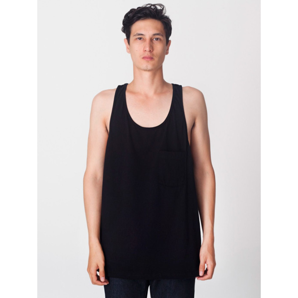 RSA0402 Big Pocket Tank Thumbnail