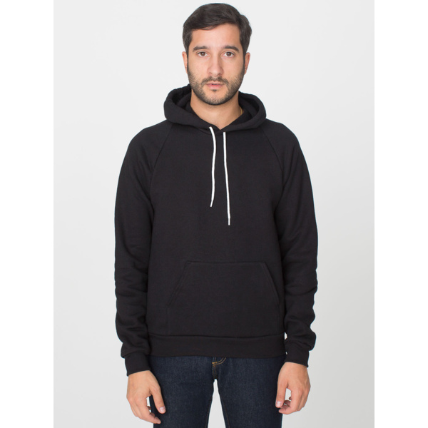 HVT495 Classic Pullover Hoody Thumbnail